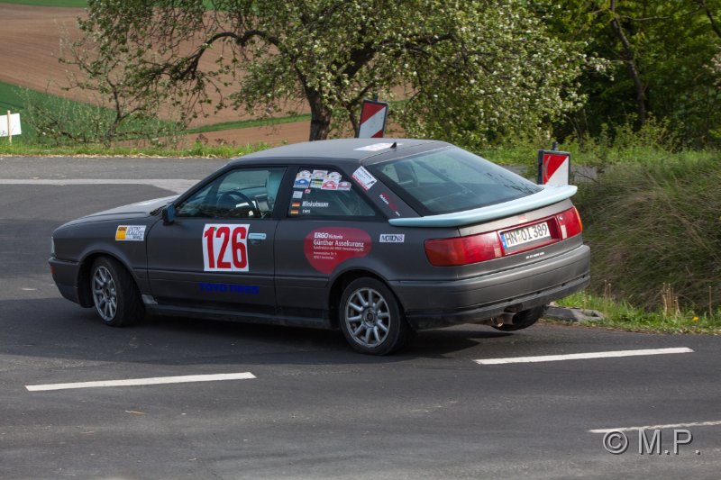 Rallye Fraenkisches_Weinland_06.05.2017_WP4_153.jpg